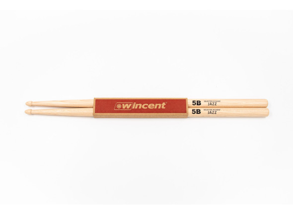 Wincent W-5BJ Wincent W-5BJ